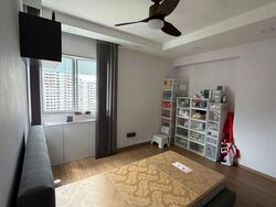 Blk 533 Panshan Grove (Bukit Panjang), HDB 5 Rooms #540442891